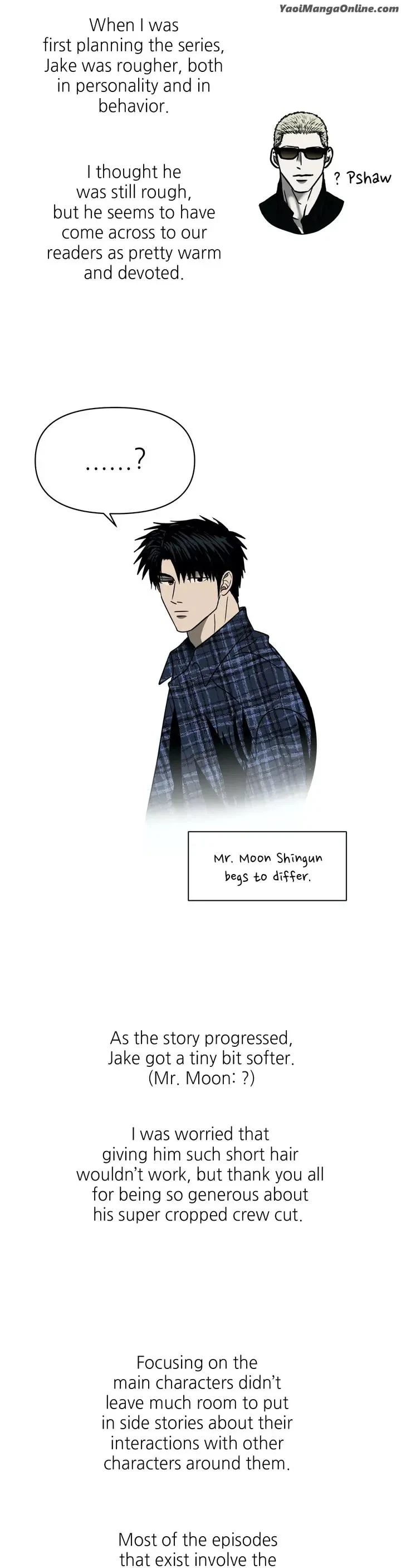 Chapter 42.5, page 2