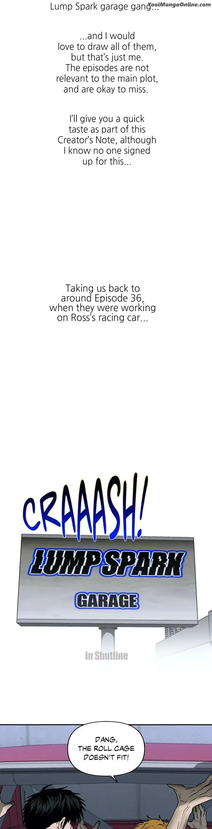 Chapter 42.5, page 3
