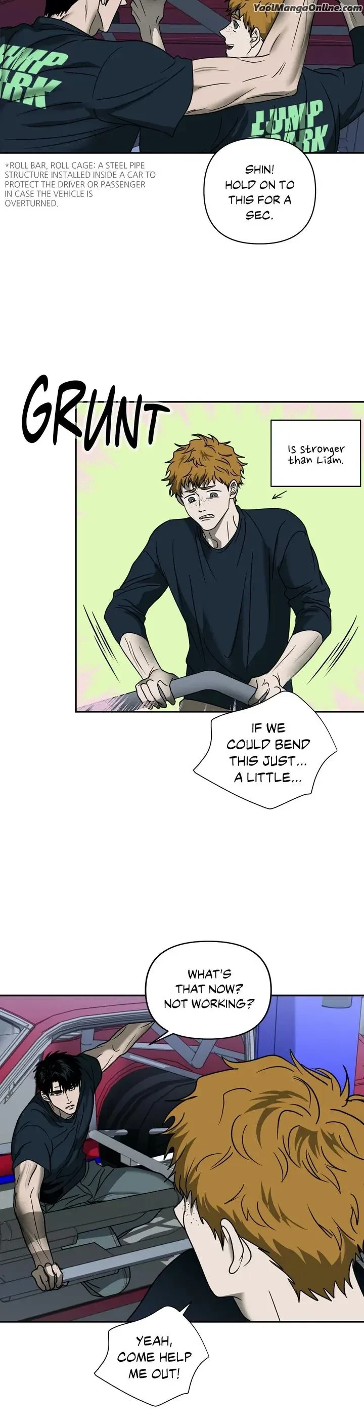Chapter 42.5, page 4