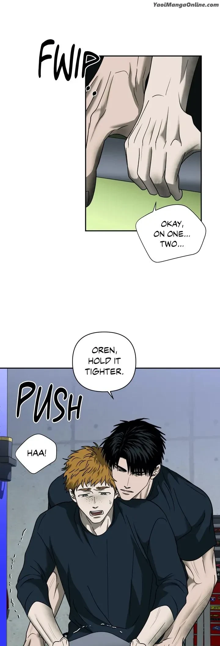 Chapter 42.5, page 5