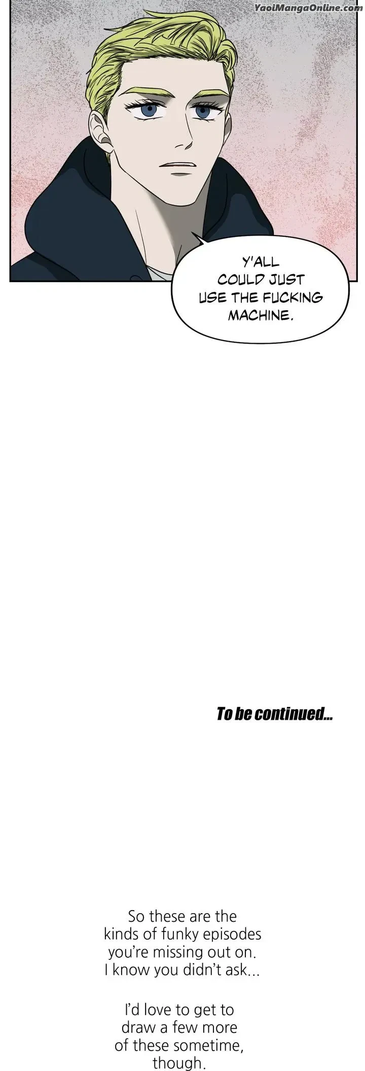 Chapter 42.5, page 7