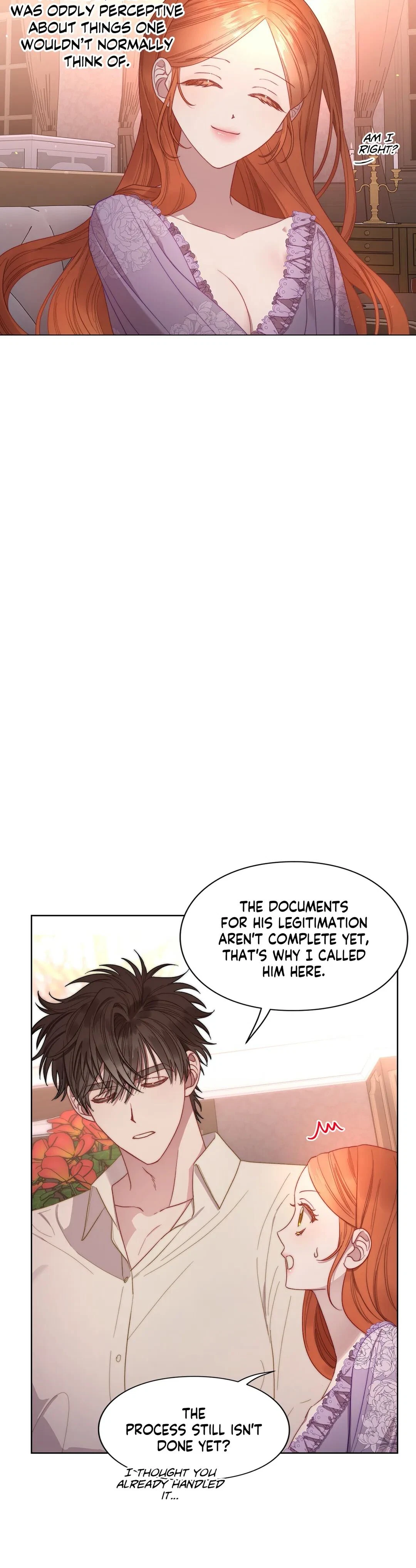 Chapter 105, page 10