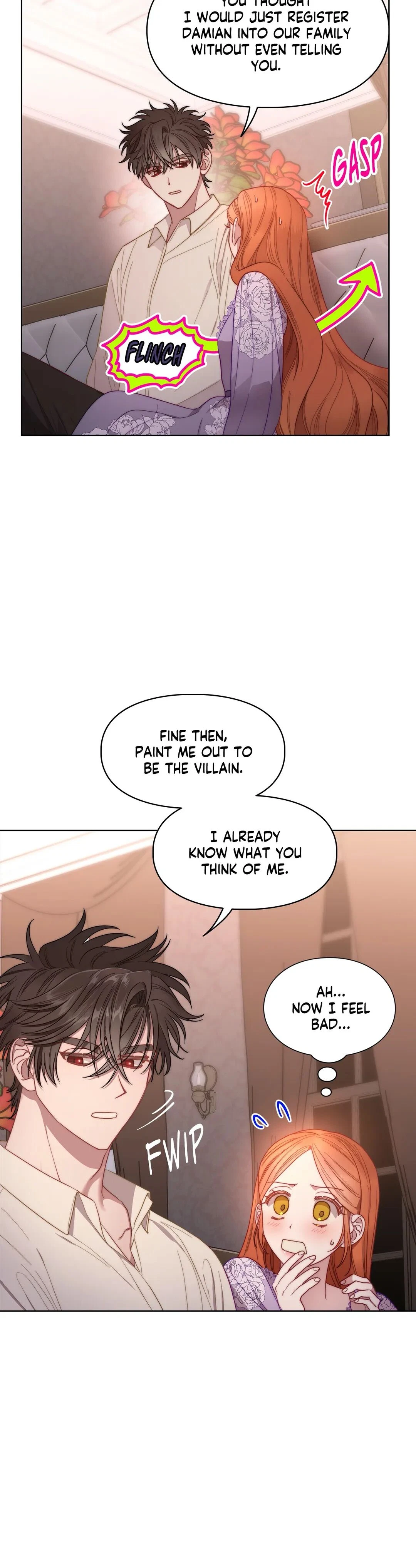 Chapter 105, page 12