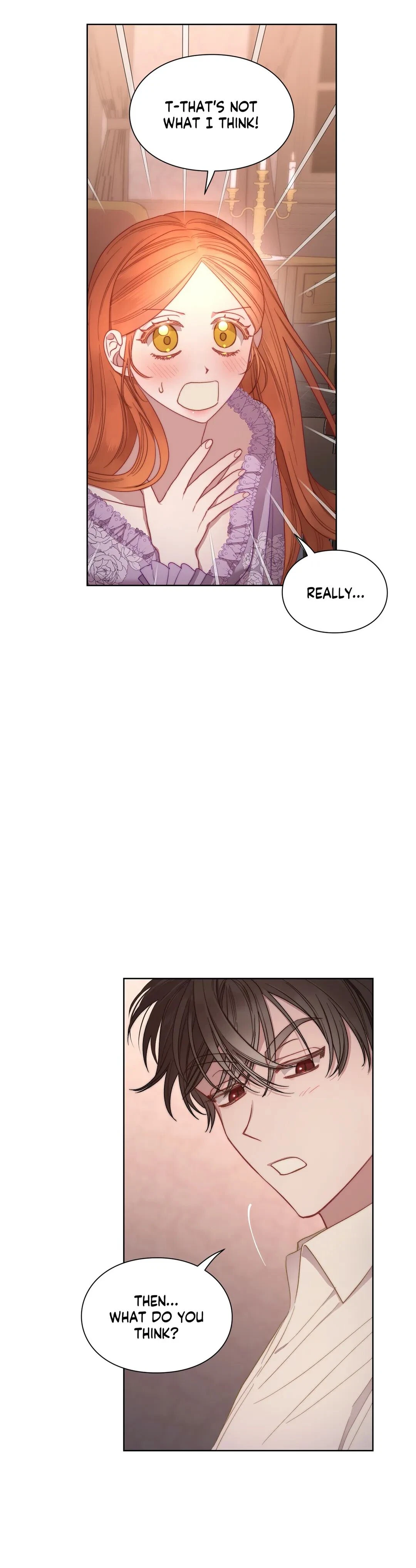 Chapter 105, page 13