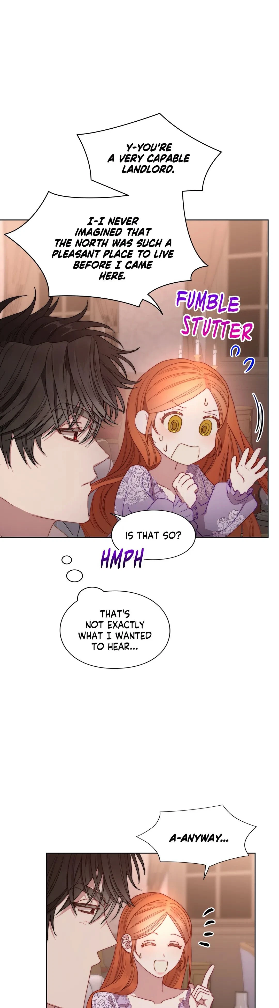 Chapter 105, page 14