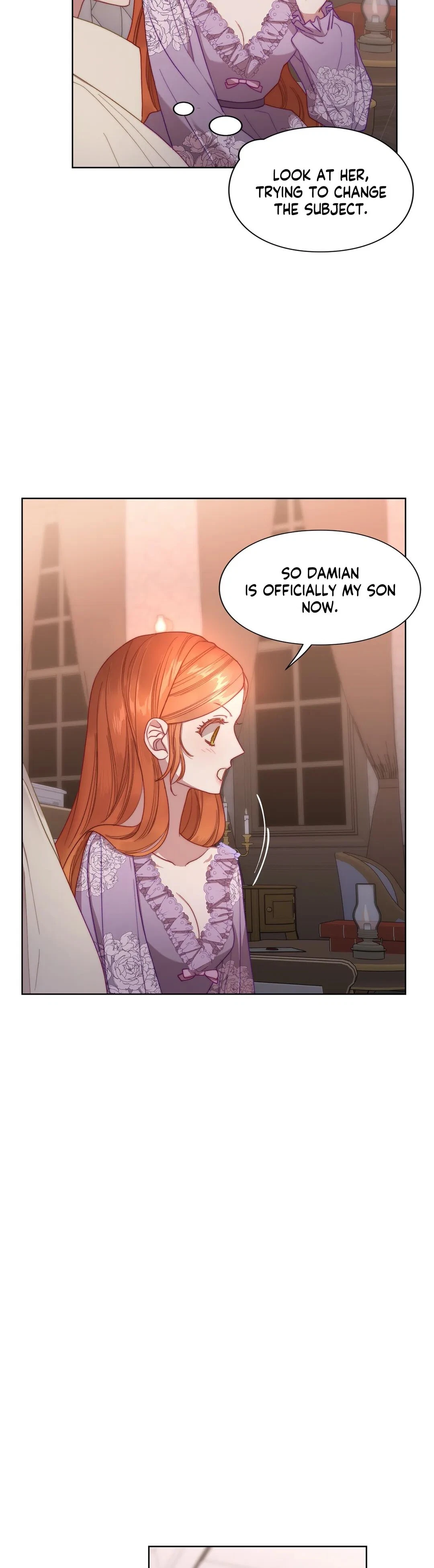 Chapter 105, page 15