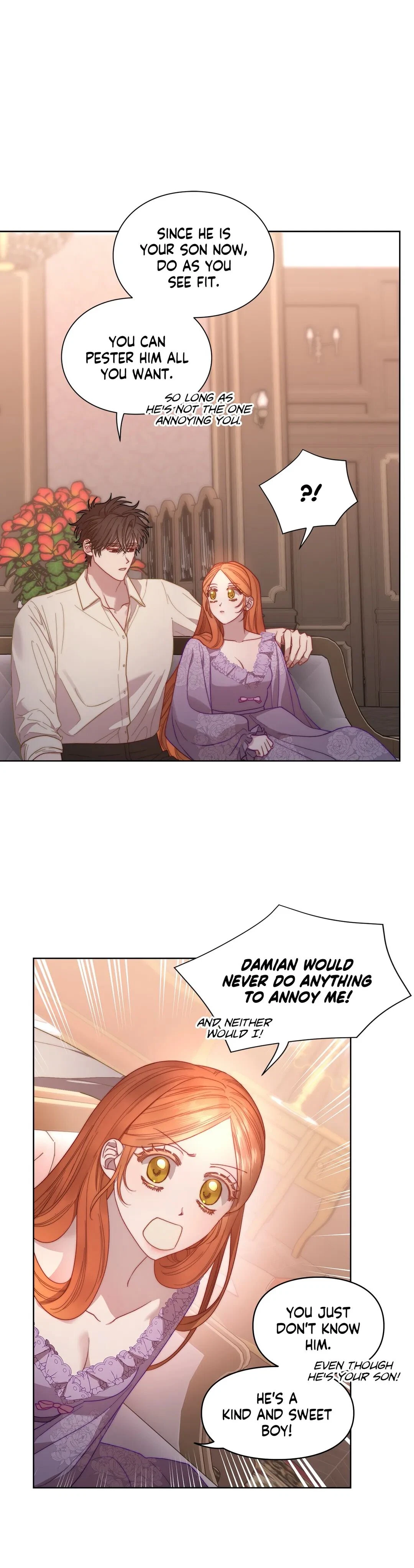Chapter 105, page 19