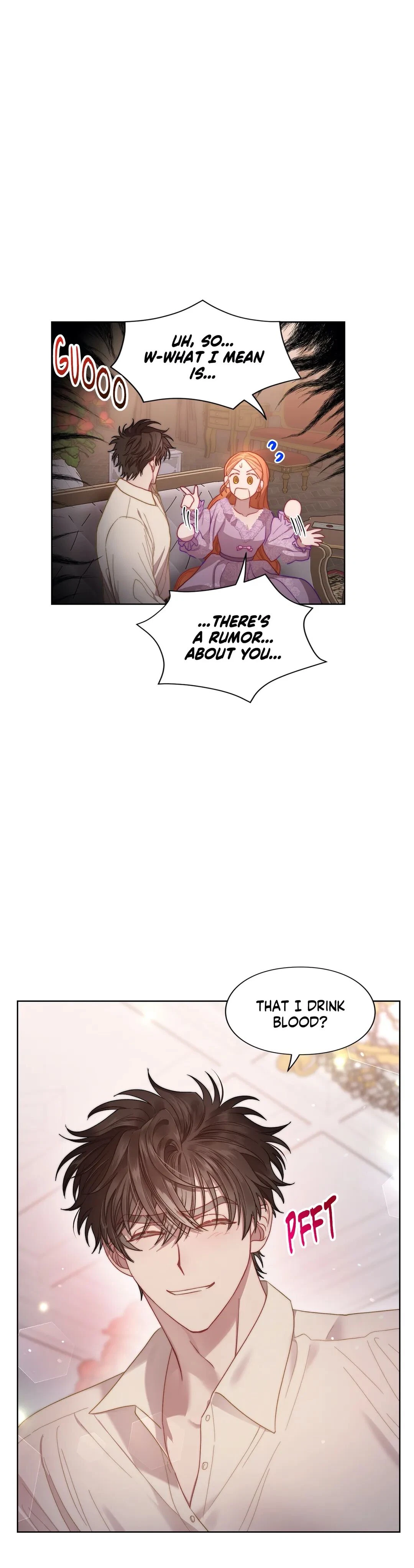 Chapter 105, page 23