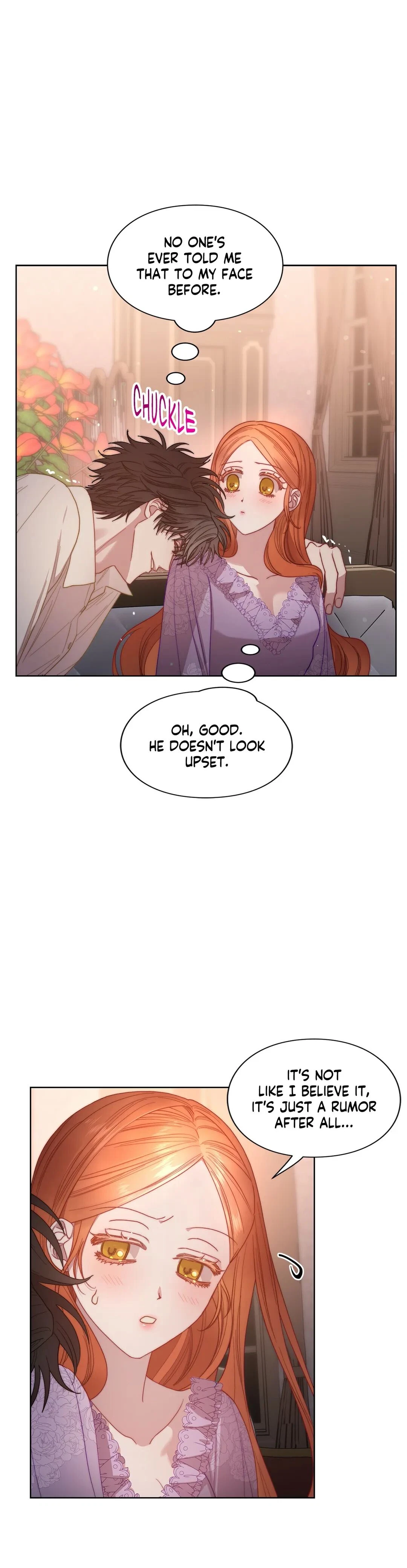 Chapter 105, page 24