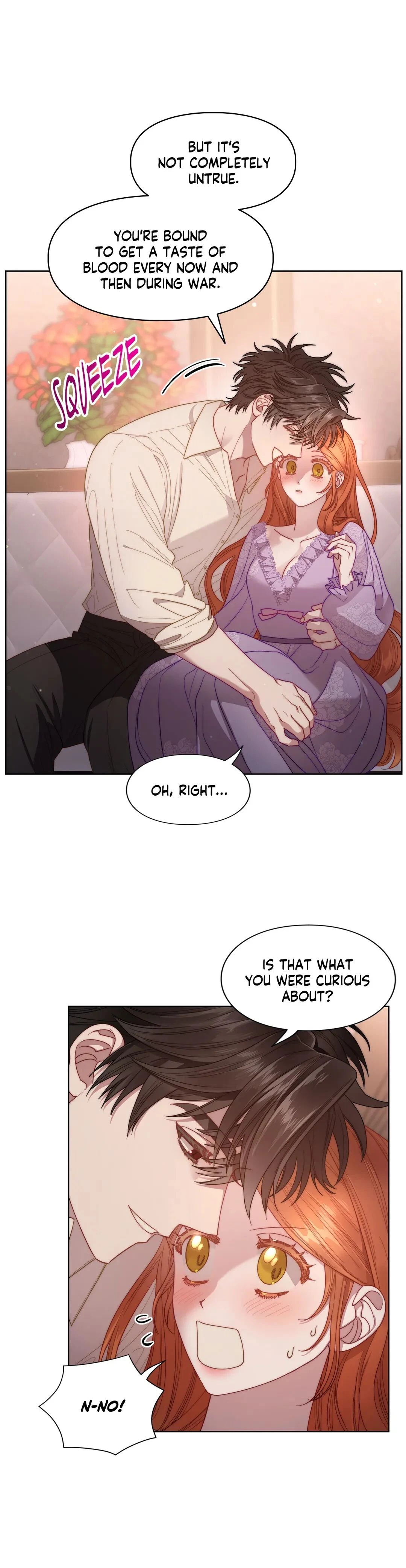 Chapter 105, page 25