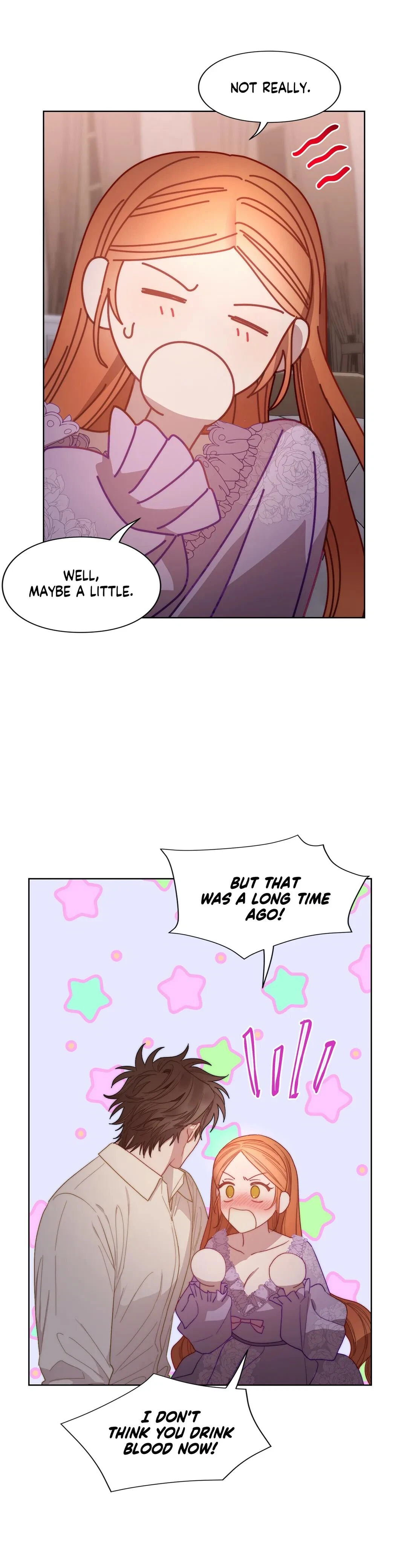 Chapter 105, page 26