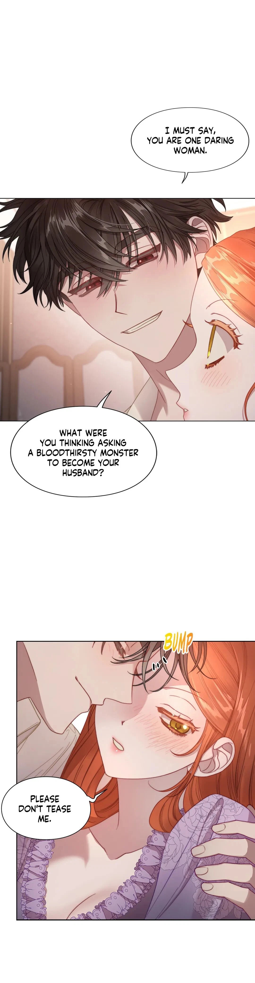 Chapter 105, page 28