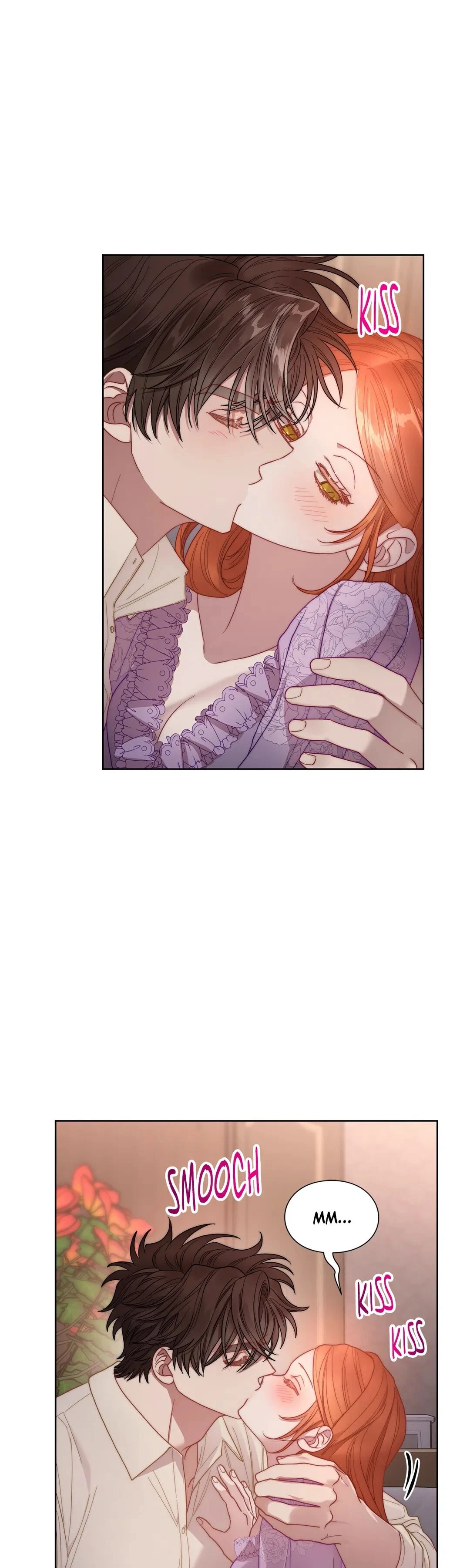 Chapter 105, page 29