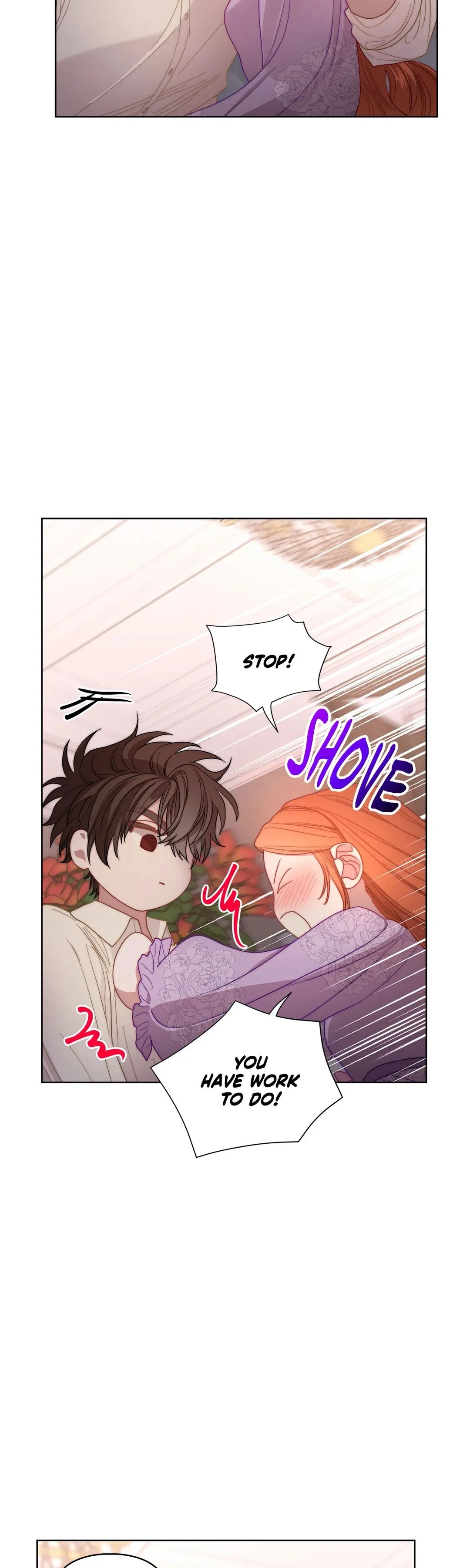 Chapter 105, page 30