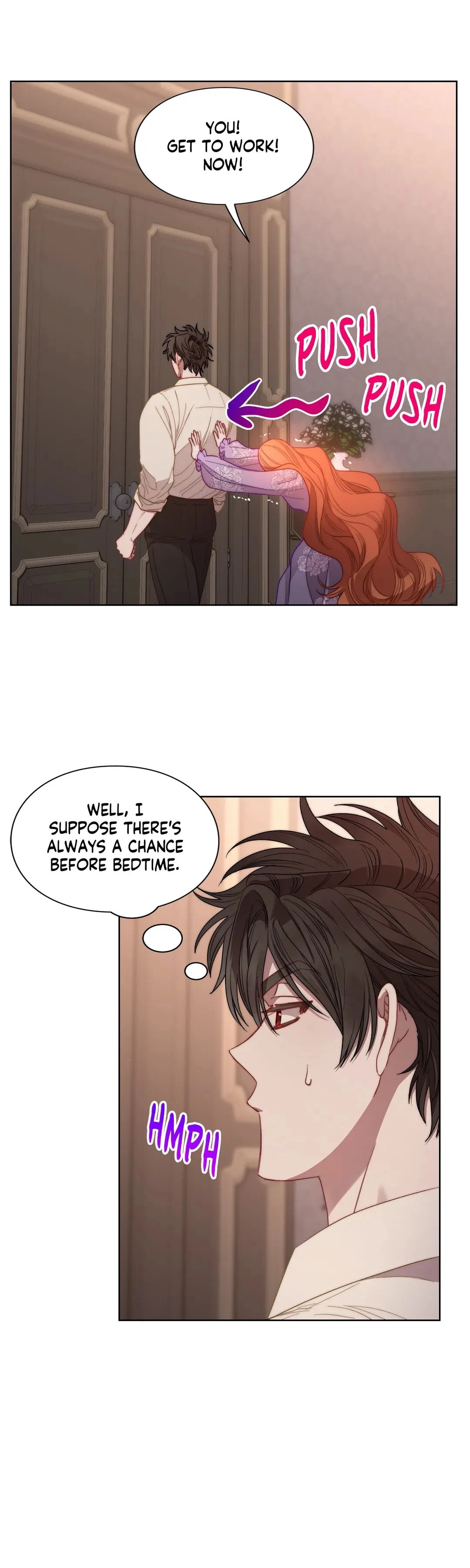 Chapter 105, page 32