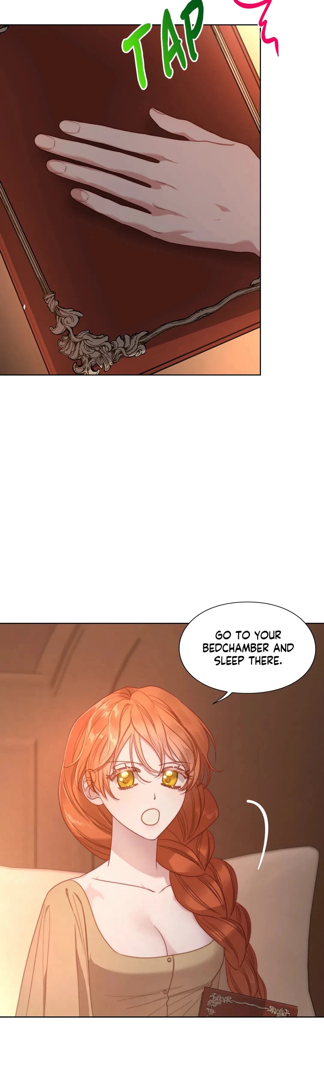 Chapter 105, page 34