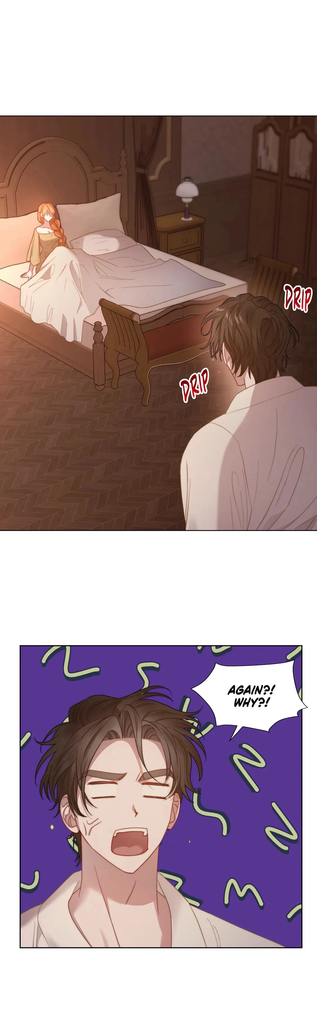 Chapter 105, page 35