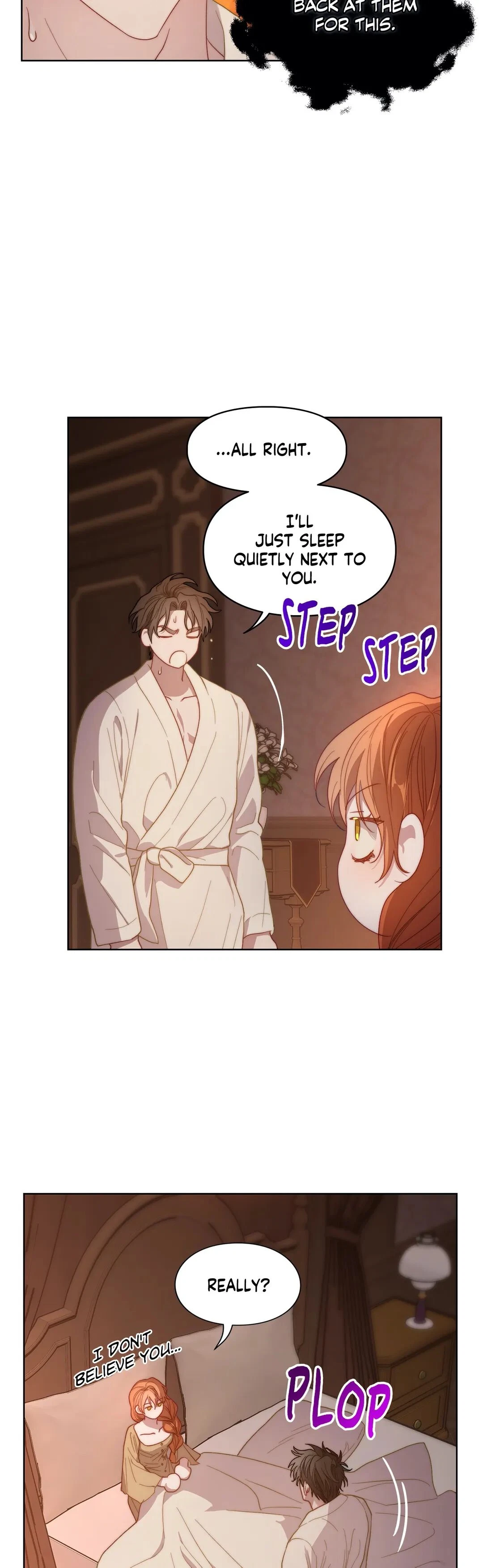 Chapter 105, page 37