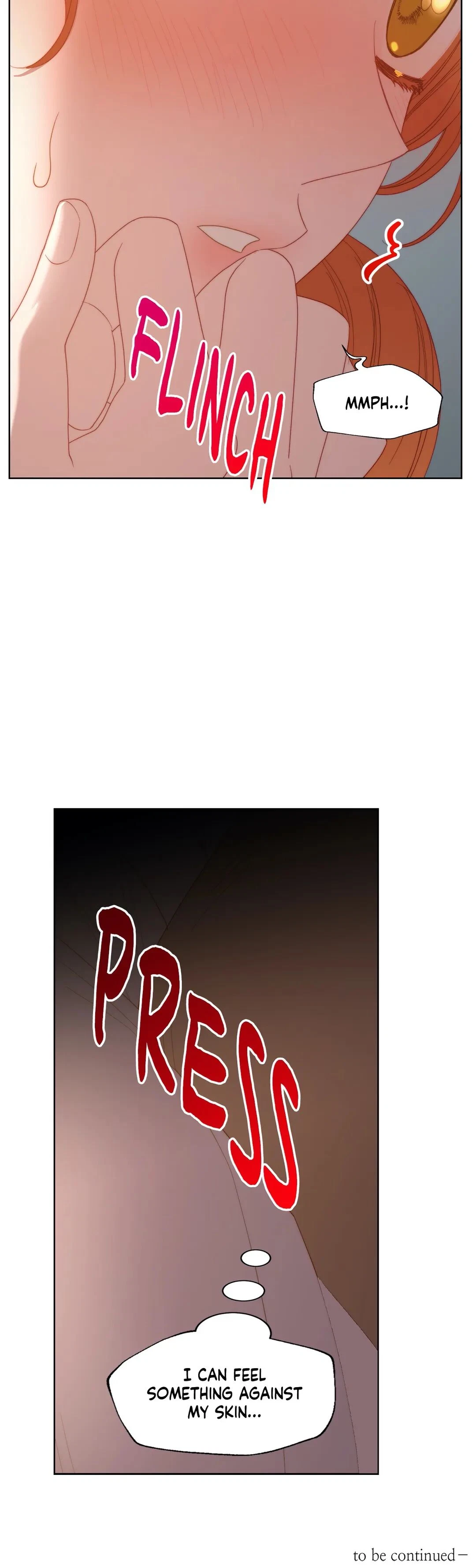 Chapter 105, page 42