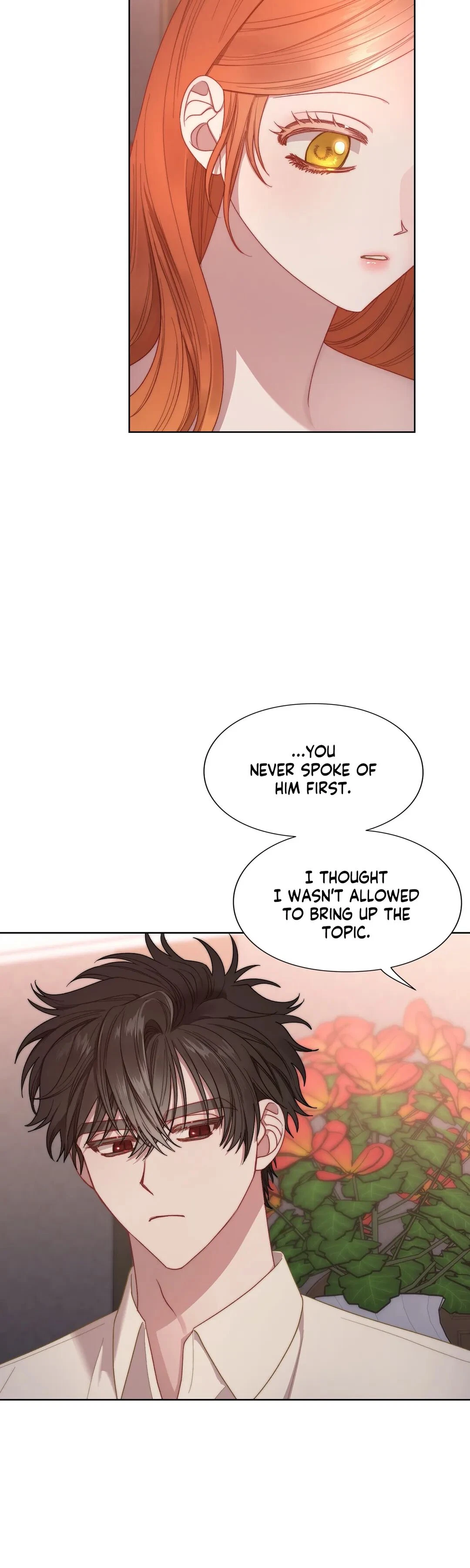 Chapter 105, page 5