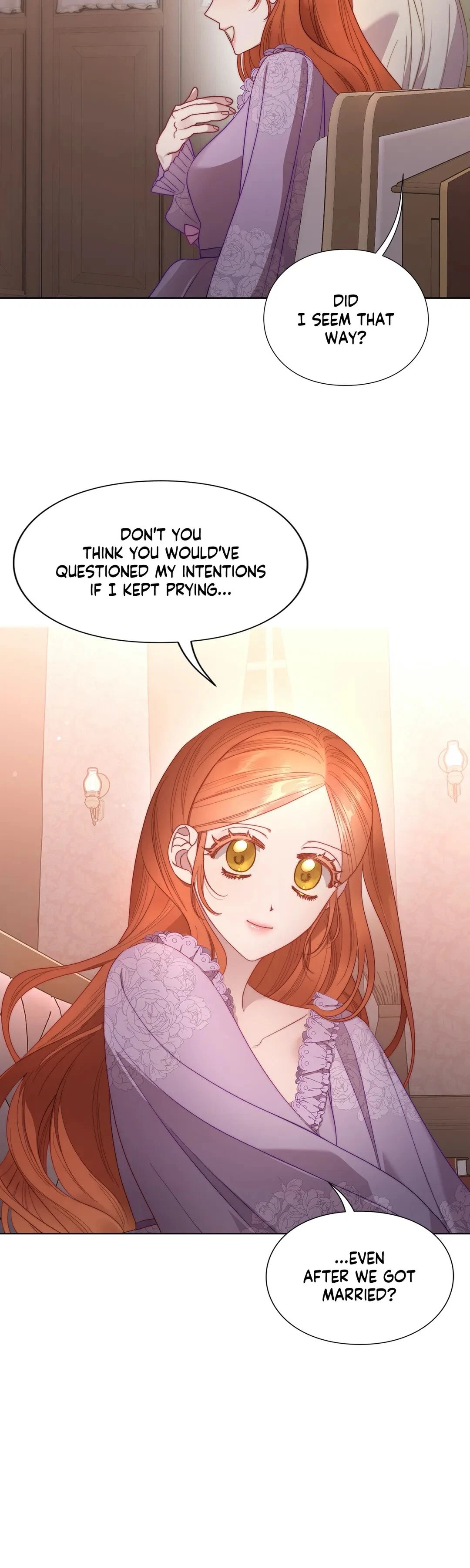 Chapter 105, page 7