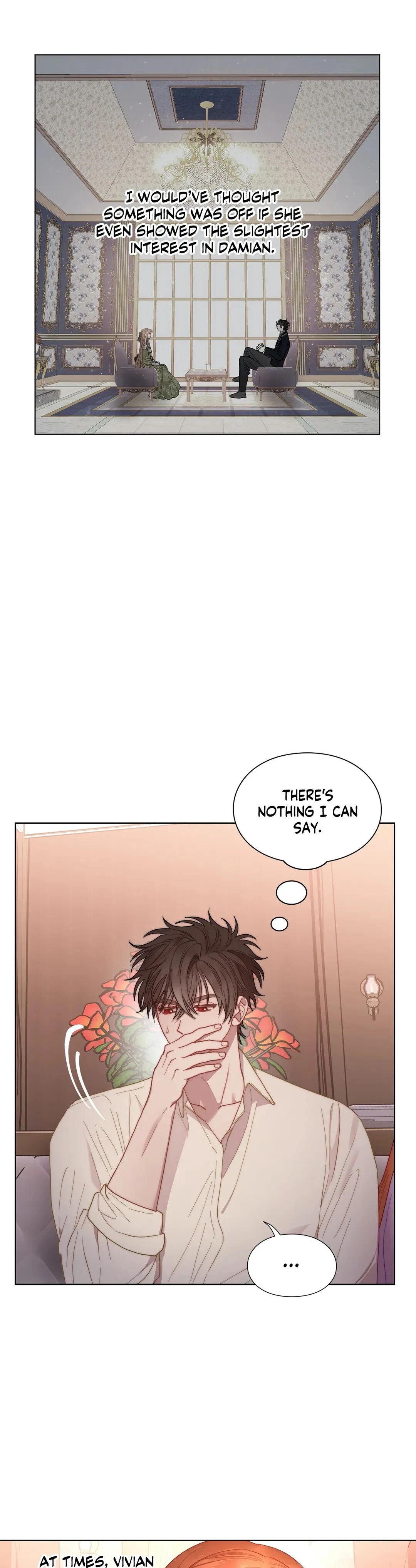 Chapter 105, page 9