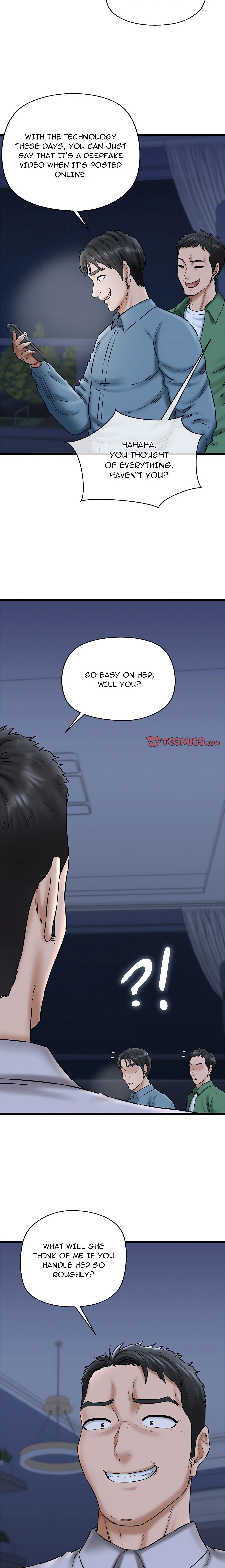 Chapter 40, page 11