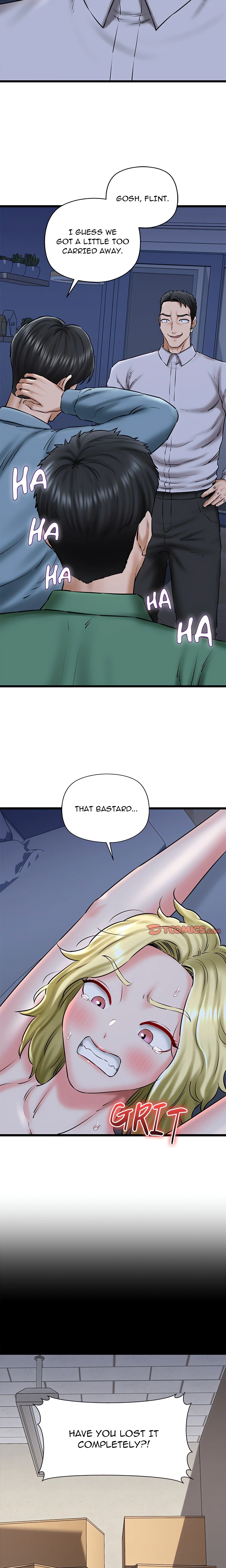 Chapter 40, page 12