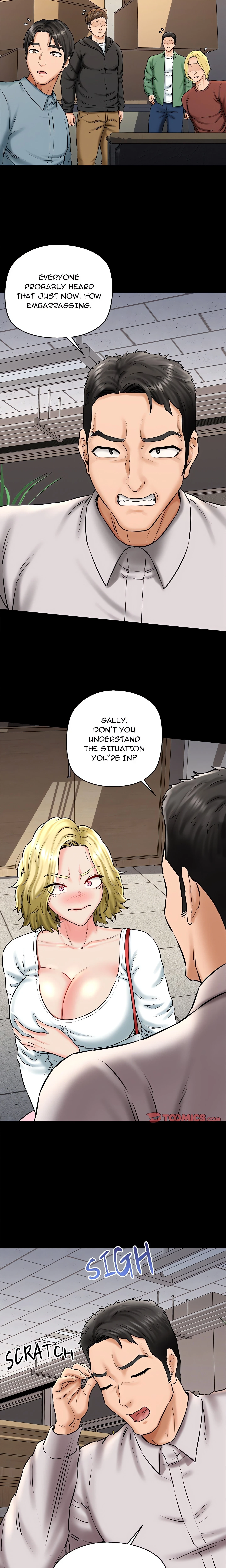 Chapter 40, page 13