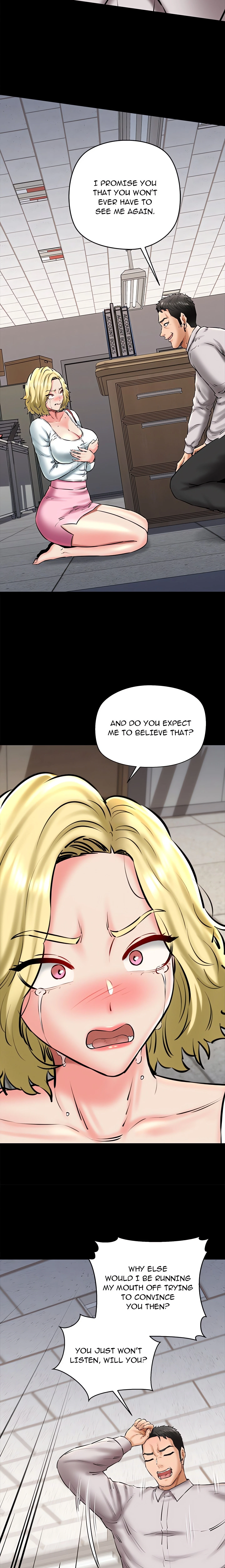 Chapter 40, page 16