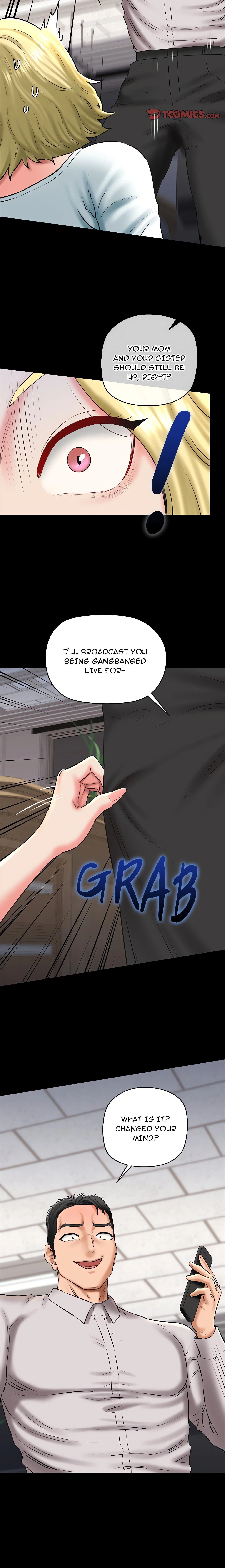 Chapter 40, page 17