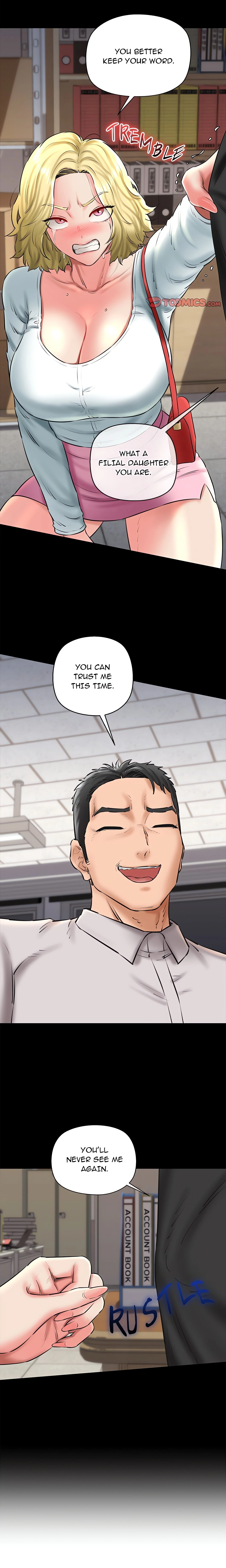 Chapter 40, page 18