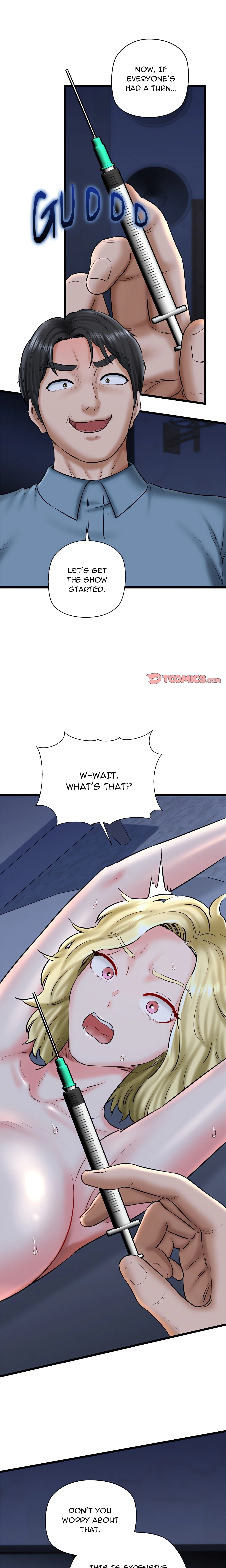 Chapter 40, page 20