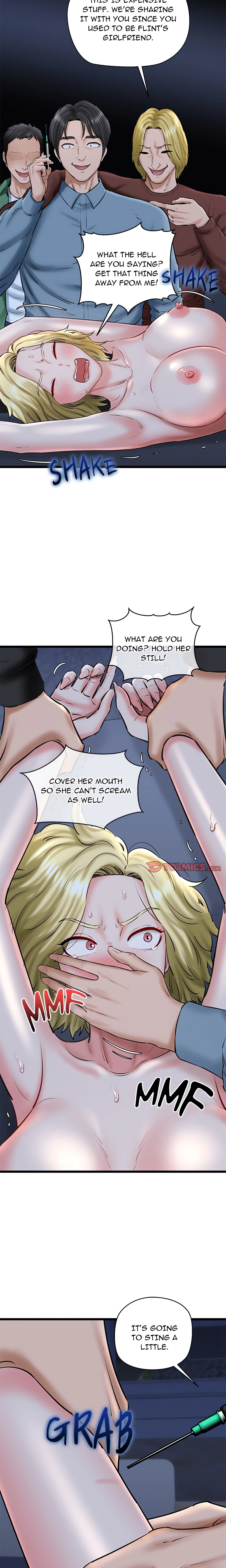 Chapter 40, page 21