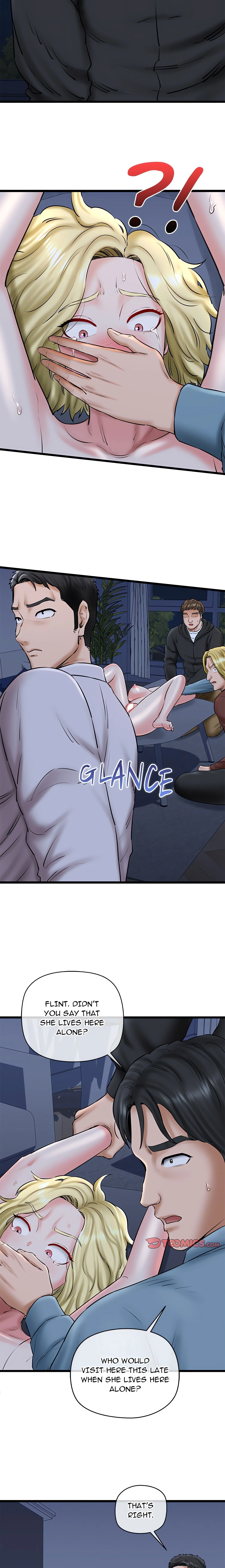 Chapter 40, page 23