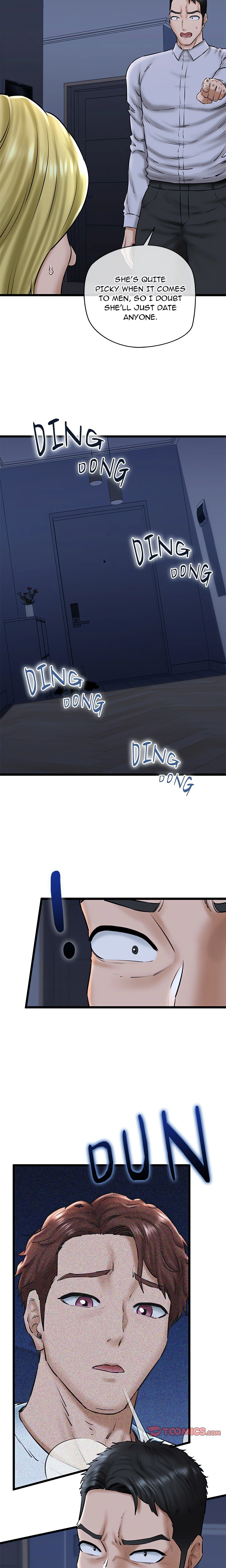 Chapter 40, page 24