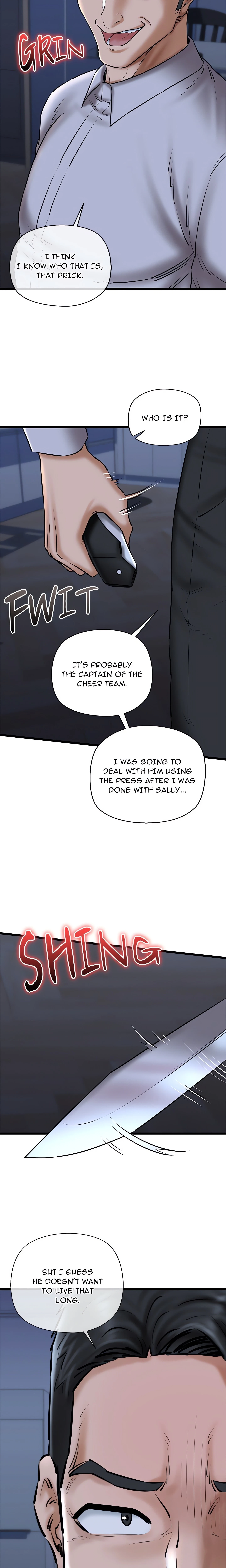 Chapter 40, page 25