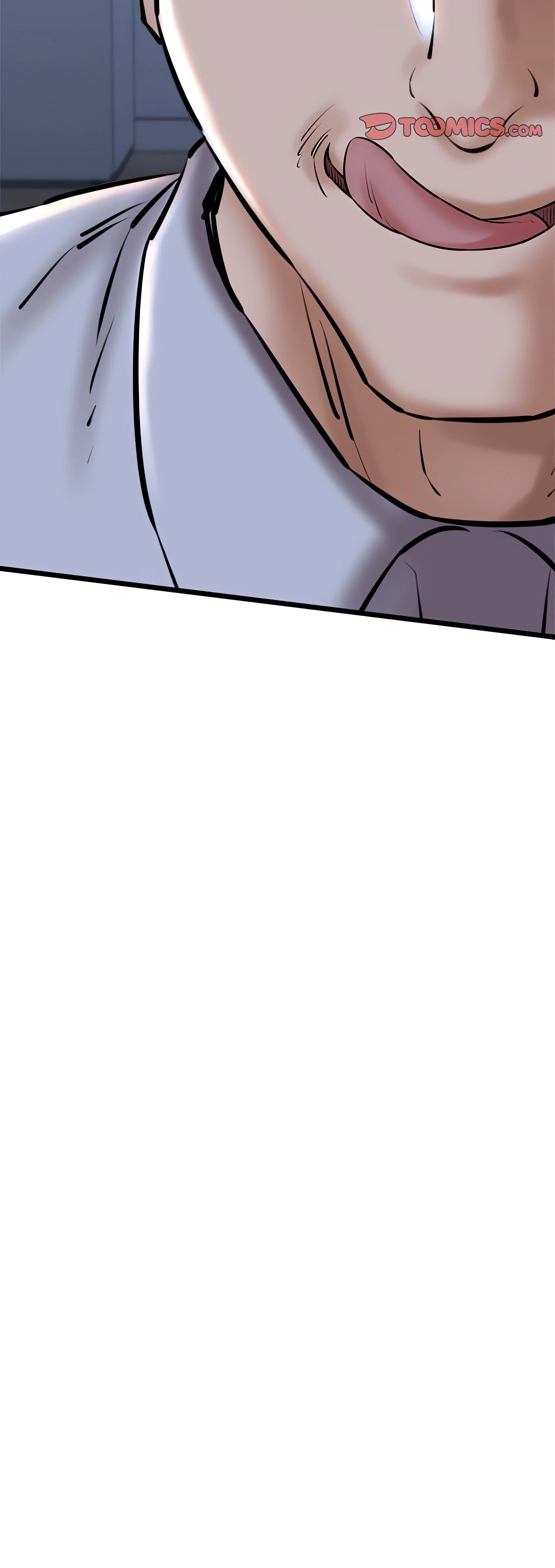 Chapter 40, page 26