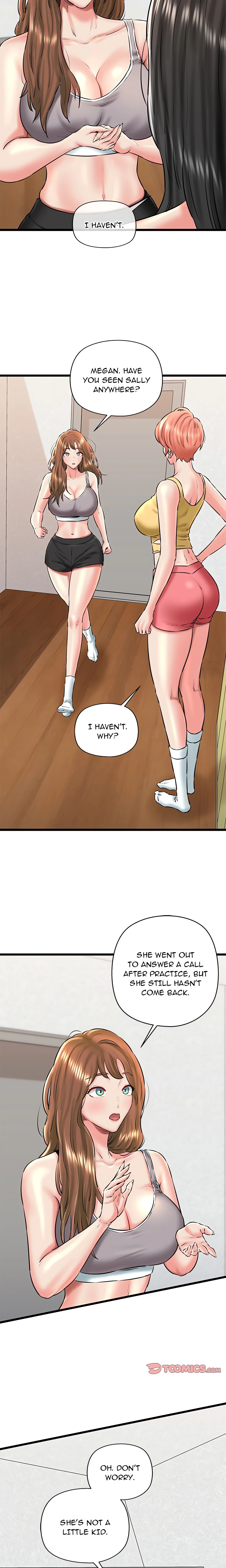 Chapter 40, page 5