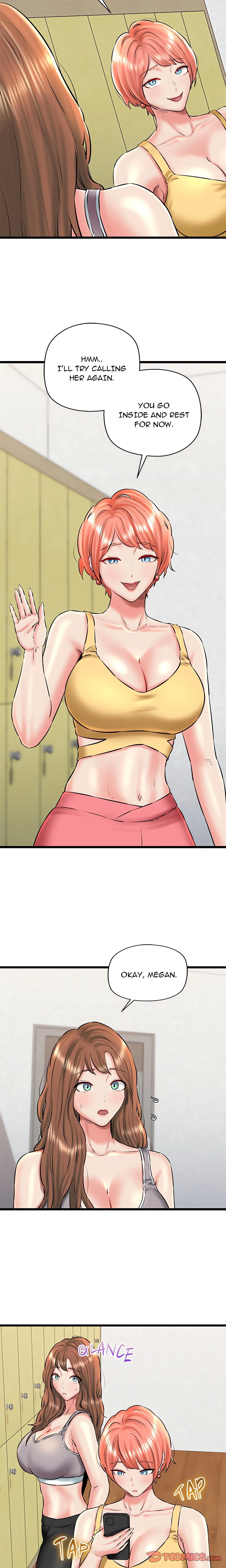 Chapter 40, page 6