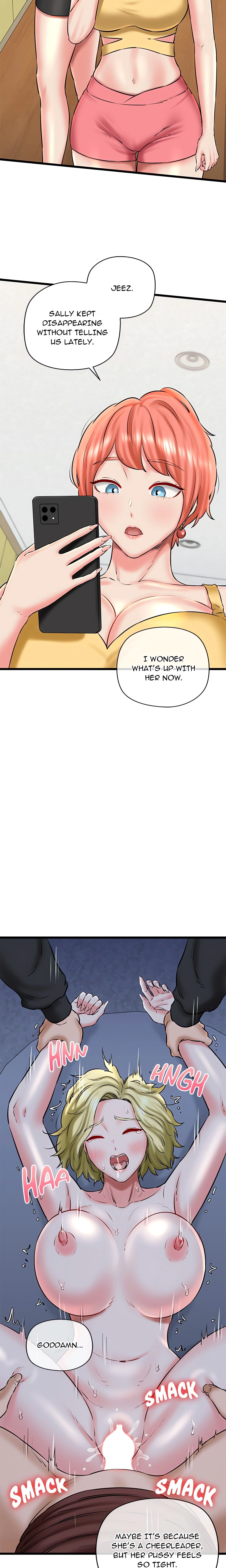 Chapter 40, page 7