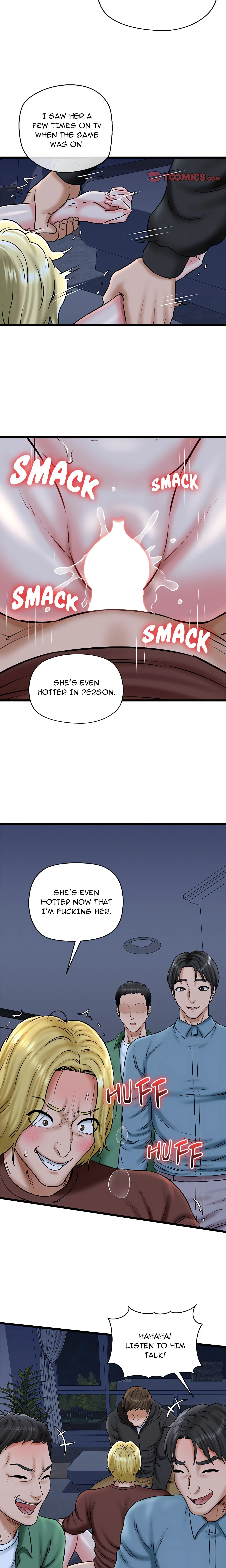 Chapter 40, page 8