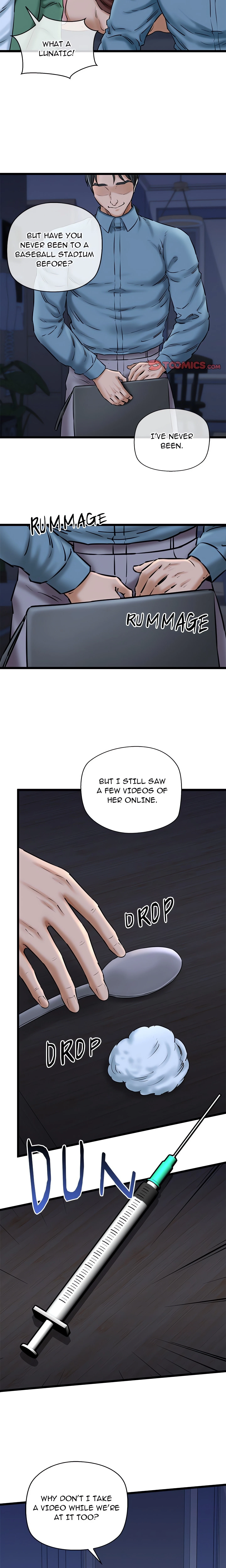 Chapter 40, page 9