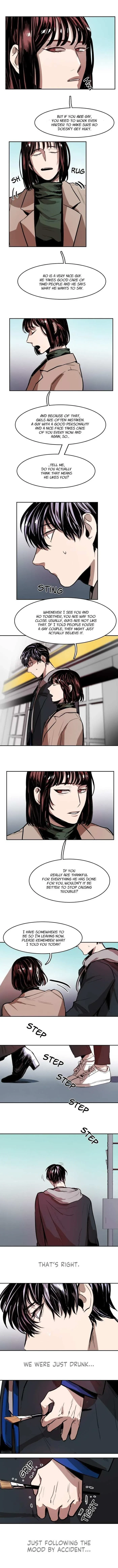 Chapter 17, page 2