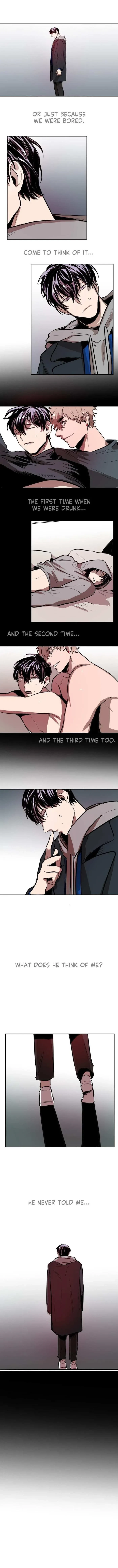 Chapter 17, page 3