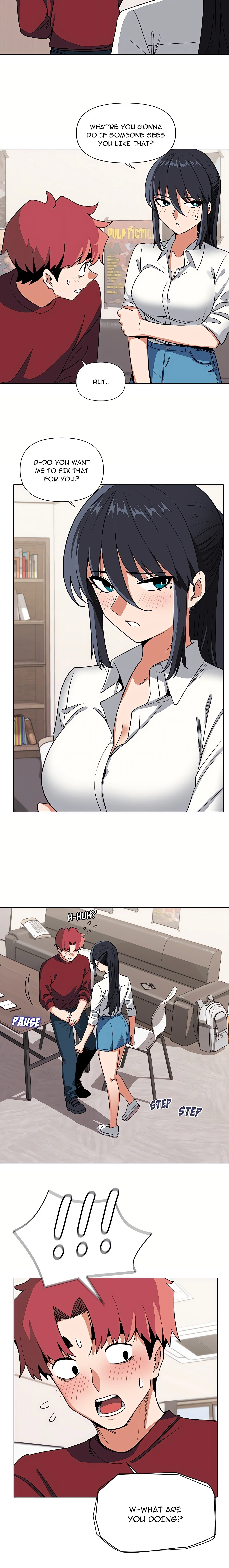 Chapter 0, page 5