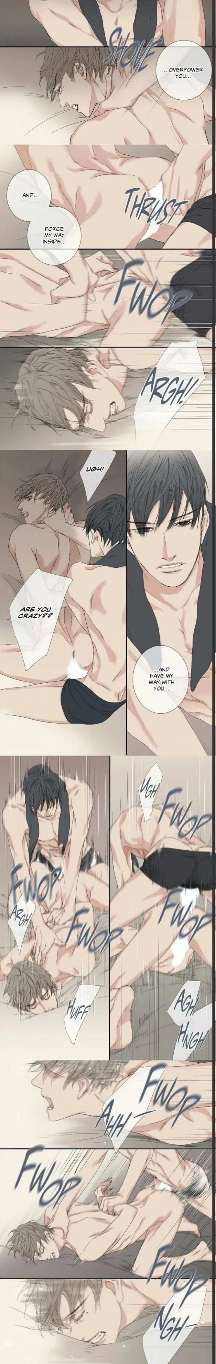 Chapter 48, page 3