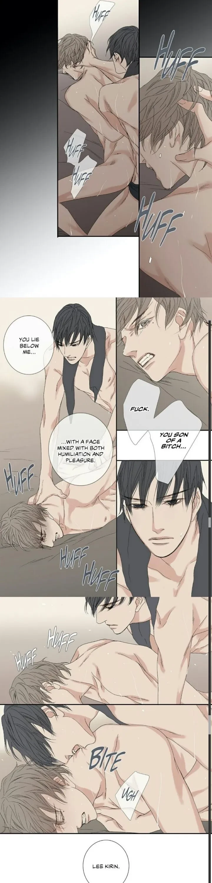 Chapter 48, page 4