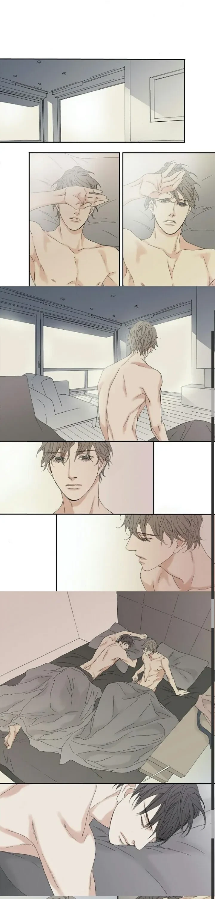 Chapter 48, page 6