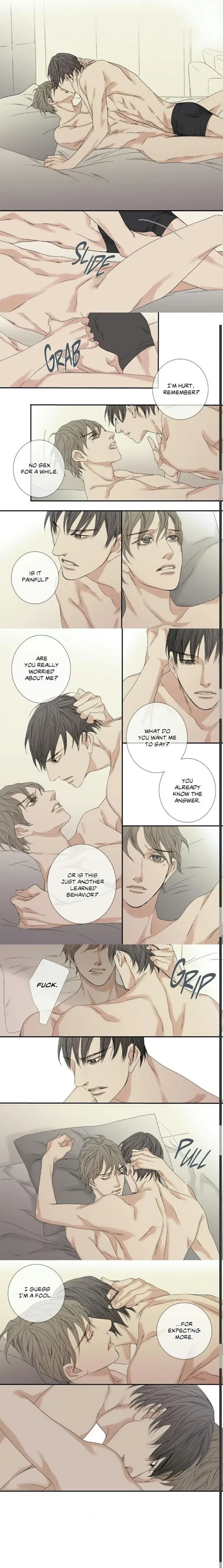 Chapter 48, page 8